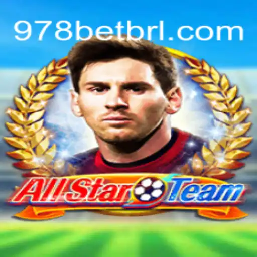 Explore the Exciting World of AllStarTeam: A Premier Slot Game Adventure