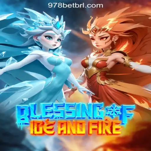 Exploring BlessingofIceandFire: A Captivating Gaming Experience in 2023