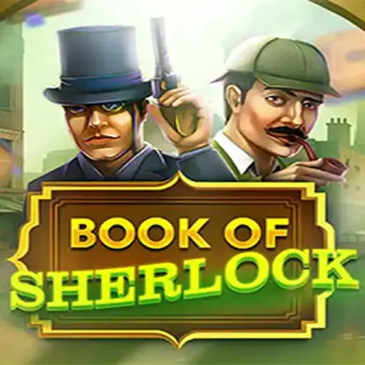 Exploring the Enigmatic World of BookOfSherlock: A Leading Slot Game in Brazil