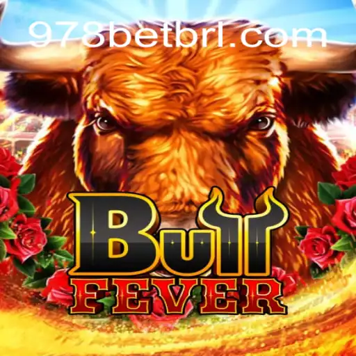 Experience the Thrill of BullFever: The Ultimate Slot Game by 978bet.COM Oficial Slots Brasil #1