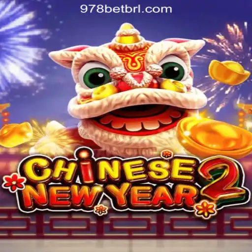 Explore CHINESENEWYEAR2 with 978bet.COM Oficial Slots Brasil #1