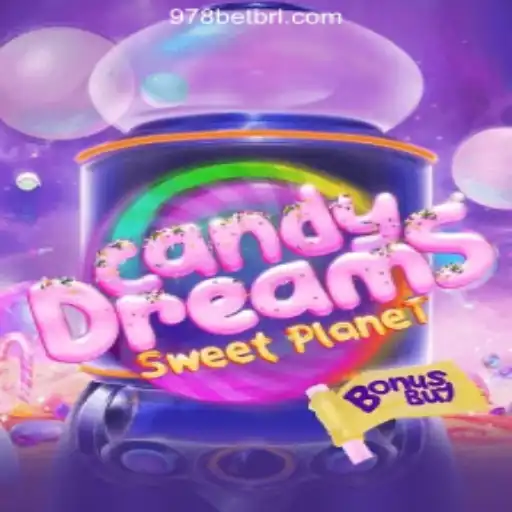 CandyDreamsSweetPlanet: A Sweet Adventure Awaits