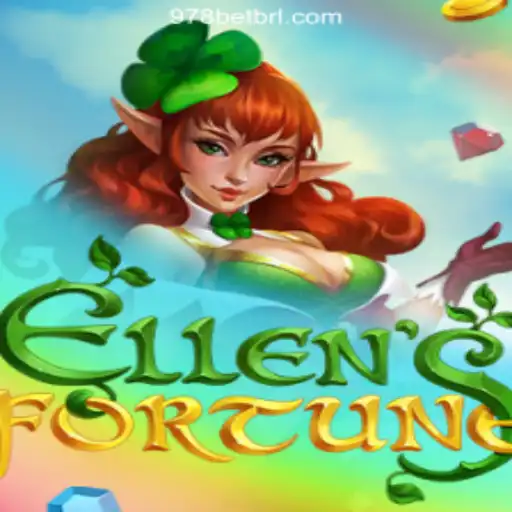 Exploring EllensFortune: The Ultimate Slot Game Experience in Brazil