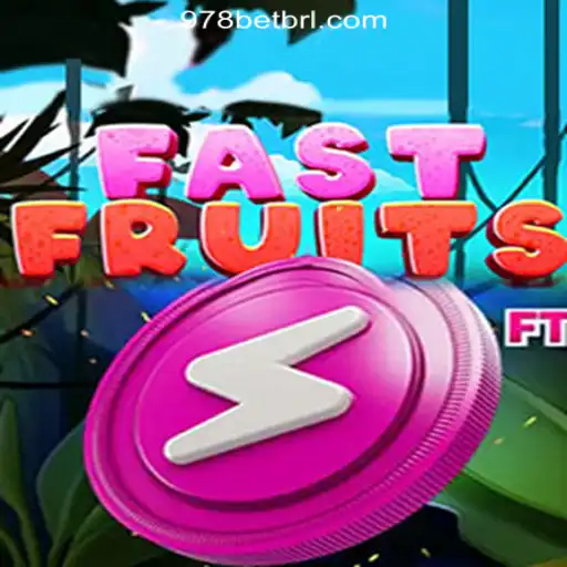Explore the Exciting World of FastFruits and 978bet.COM Oficial Slots Brasil #1