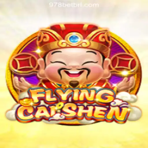 Introducing FlyingCaiShen: The Premier Choice in Slots