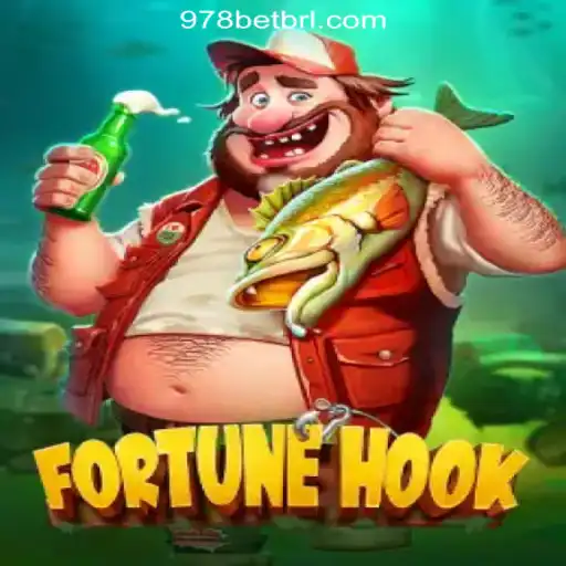 Exploring FortuneHook: A Captivating Game Experience in the World of 978bet.COM Oficial Slots Brasil #1