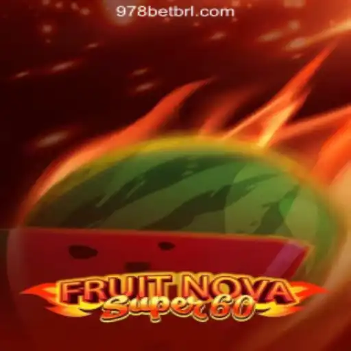 Exploring FruitNovaSuper60: An Innovative Slot Game Experience