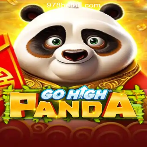 Exploring GoHighPanda: The Exciting World of 978bet.COM Oficial Slots Brasil #1