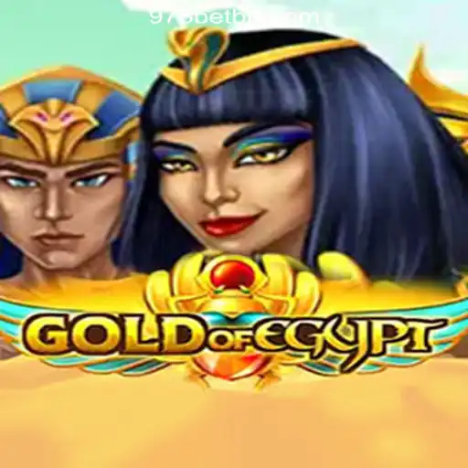Exploring GoldOfEgypt and Its Gameplay Experience