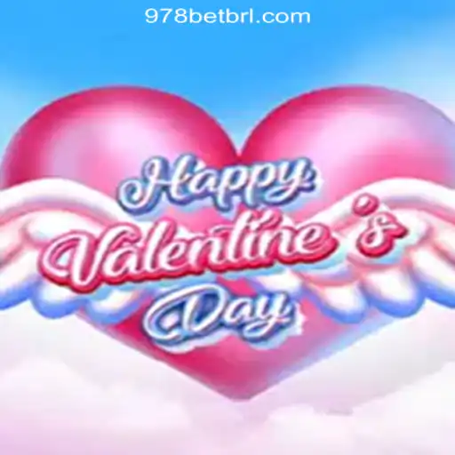 Discover the Exciting World of HappyValentinesDay: The Ultimate Gaming Experience