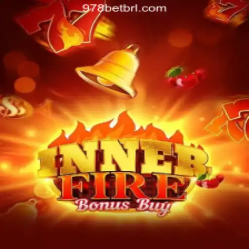 Exploring InnerFireBonusBuy: An Ultimate Slot Experience