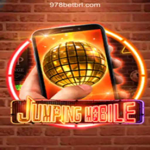 Explore the Exciting World of Jumpingmobile and Its Connection to 978bet.COM Oficial Slots Brasil #1