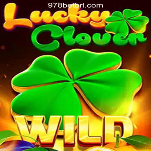 Discovering LuckyClover: Innovative Slots Thrill