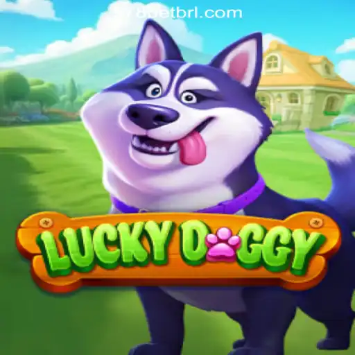 Unleashing the Thrill: Exploring LuckyDoggy and 978bet.COM Oficial Slots Brasil #1