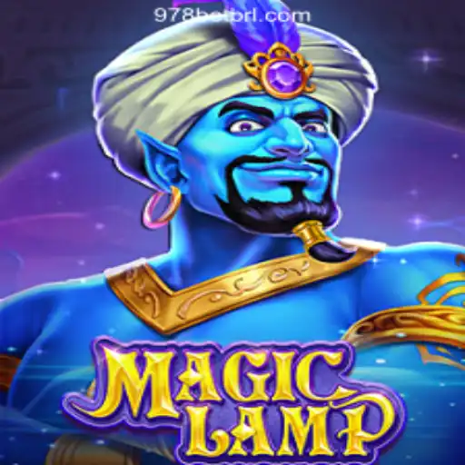 Experience the Magic: Dive into 