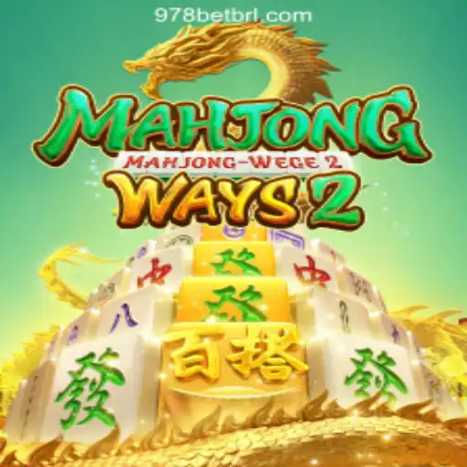 Exploring MahjongWays2 and Its Impact on Brazilian Online Gaming Culture