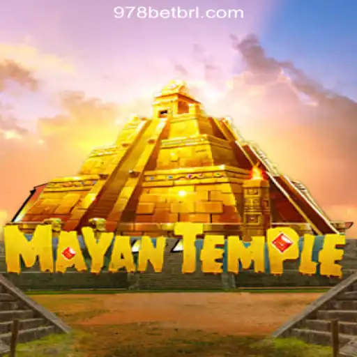 Exploring the Enchanting World of MayanTemple
