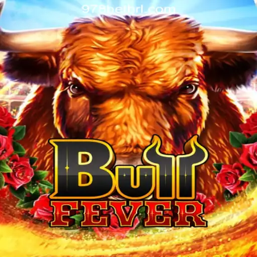 Experience the Thrill of BullFever: The Ultimate Slot Game by 978bet.COM Oficial Slots Brasil #1