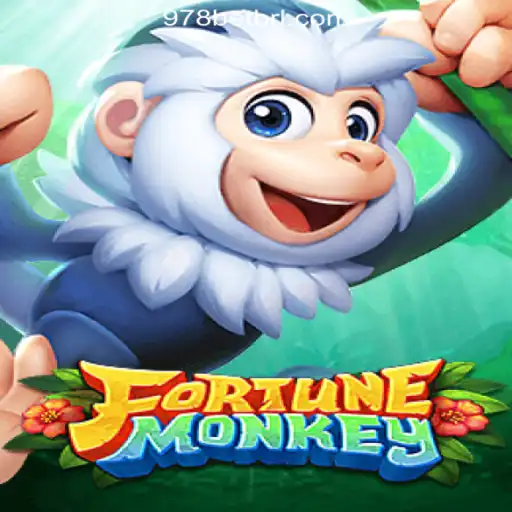 Exploring the World of FortuneMonkey: A Premium Slot Experience