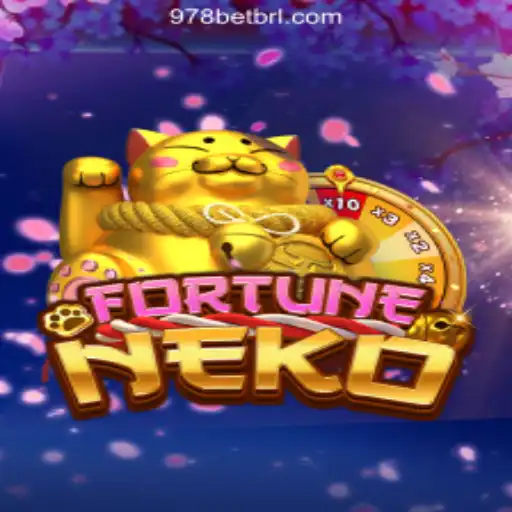 Exploring FortuneNeko: The Top Game on 978bet.COM Oficial Slots Brasil #1