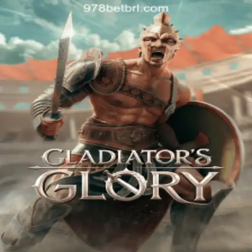 GladiatorsGlory: A Dive into the Epic World of Ancient Combats and Modern Thrills
