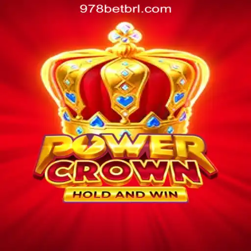 Discover PowerCrown: The New Sensation in Slots