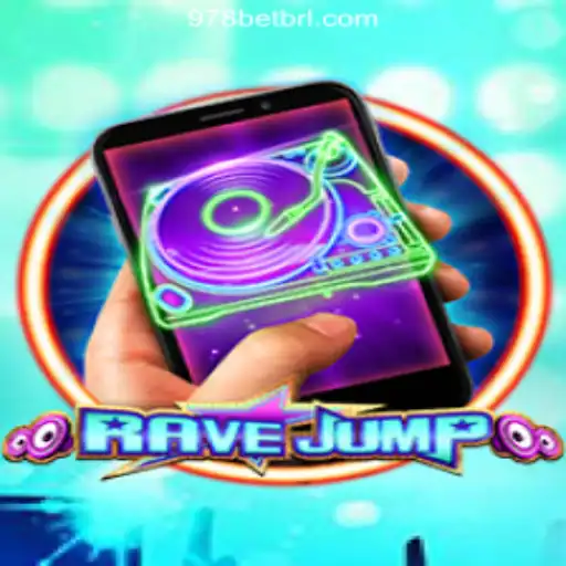 Discover the Thrilling World of RaveJumpmobile: A New Era of Mobile Gaming