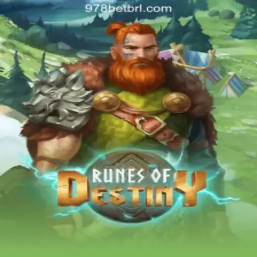 Discover the Adventure of RunesOfDestiny and Its Thrilling Gameplay