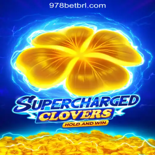 SchargedClovers: A Closer Look at the Electrifying Slot Game