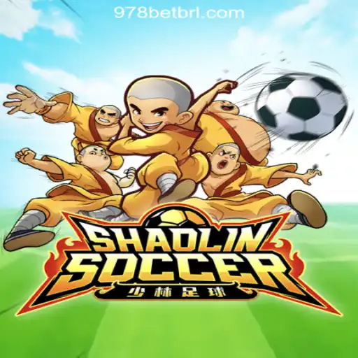 ShaolinSoccer: A Fusion of Martial Arts and Strategy Gaming