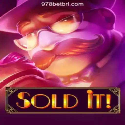 Exploring the Exciting Game of Soldit and its Relevance with 978bet.COM Oficial Slots Brasil #1