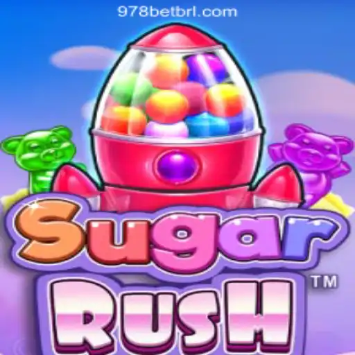 Exploring the World of SugarRush and 978bet.COM: The Leading Oficial Slots in Brasil
