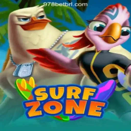Exploring the Exciting World of SurfZone: Your Ultimate Guide