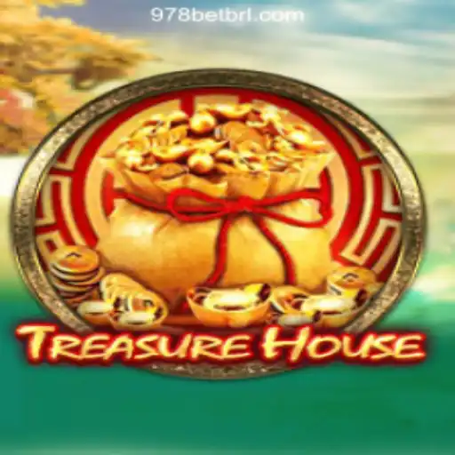 Exploring the Thrills of TreasureHouse and the Influence of 978bet.COM Oficial Slots Brasil #1