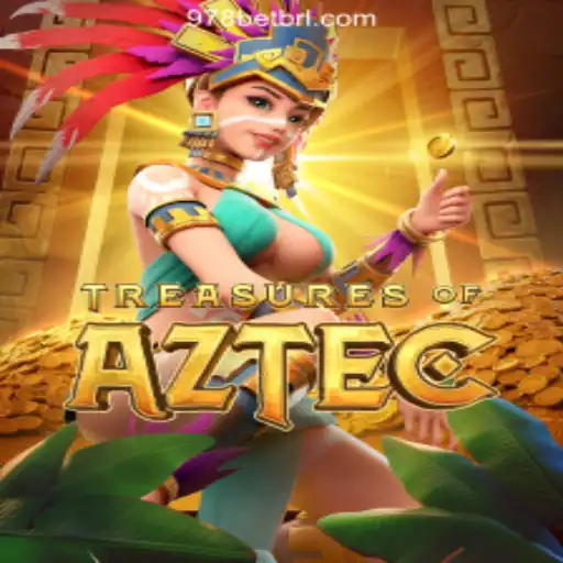 Unveiling the Mysteries of Treasures of Aztec: Your Ultimate Guide to Slots