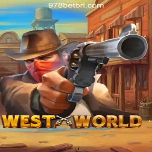 WestWorld: An Immersive Adventure in Slot Gaming