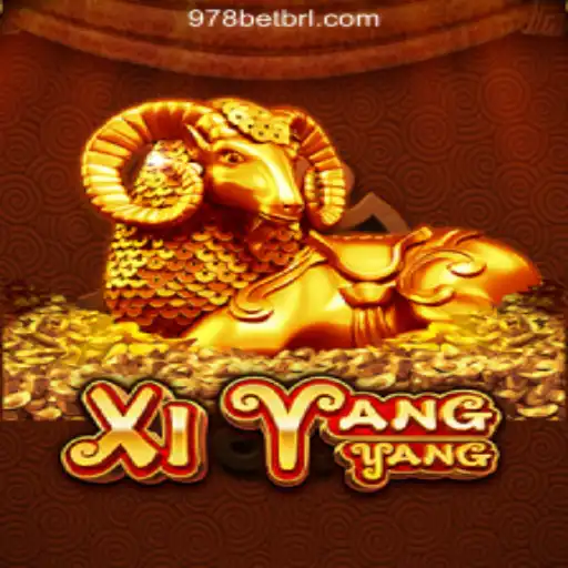 Exploring the Dynamic World of XiYangYang: Your Gateway to 978bet.COM Oficial Slots Brasil #1