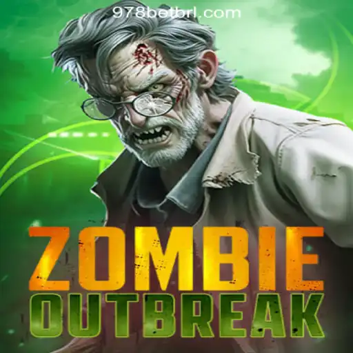 ZombieOutbreak: The Thrilling Survival Game Taking Over 978bet.COM Oficial Slots Brasil #1